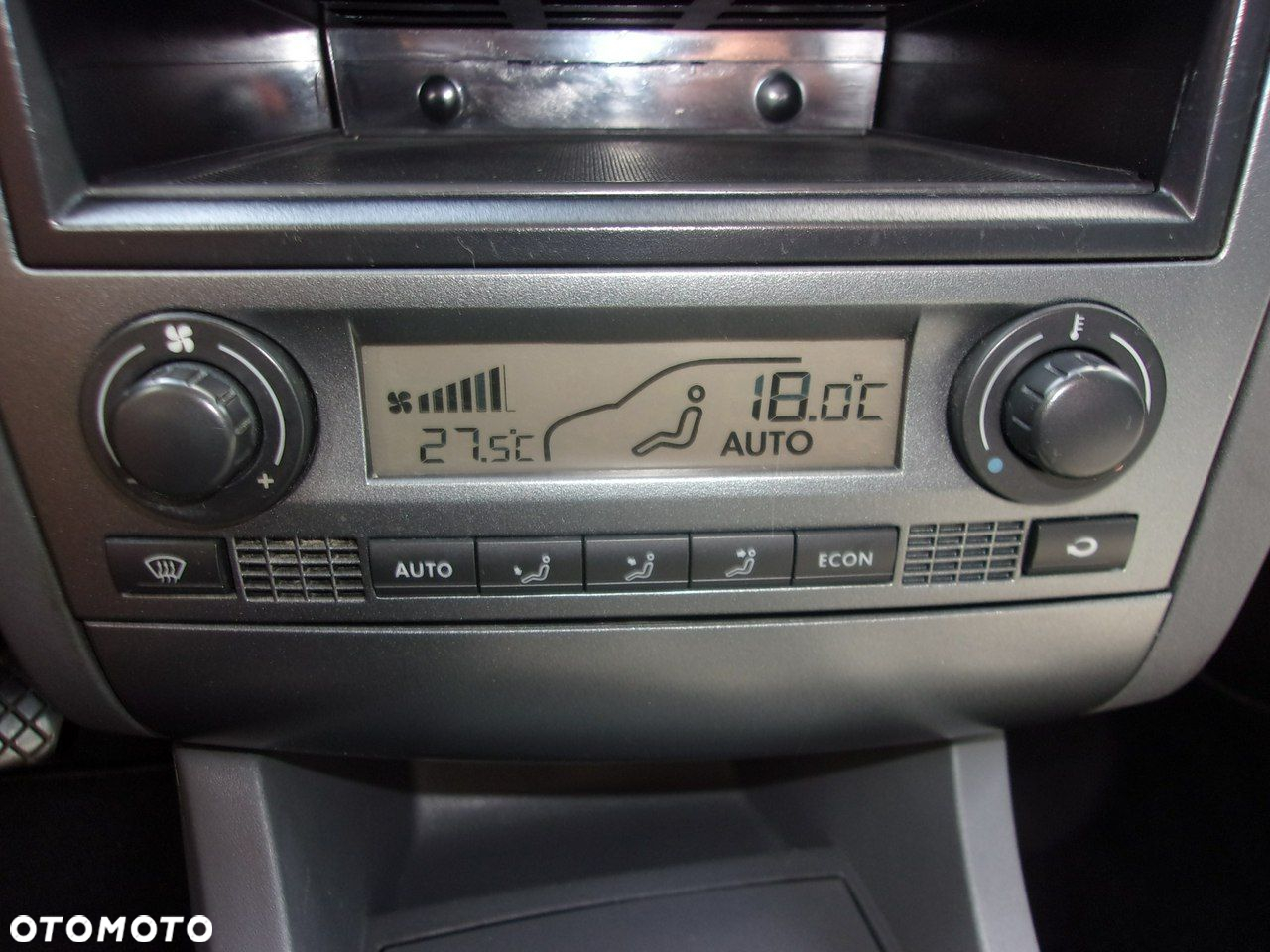 Seat Ibiza 1.4 16V Stylance - 21