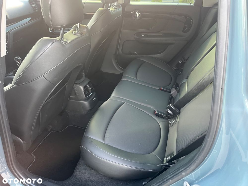 MINI Countryman - 26