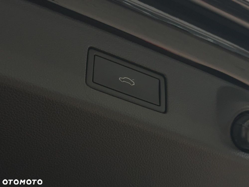 Volkswagen Arteon Shooting Brake - 38