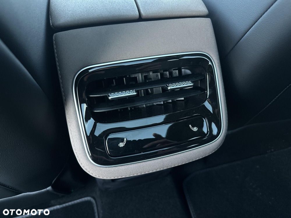 Chery Tiggo 8 - 16