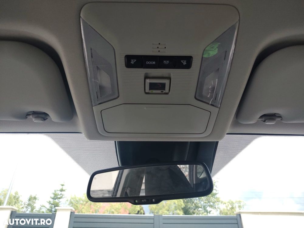 Toyota RAV4 - 13