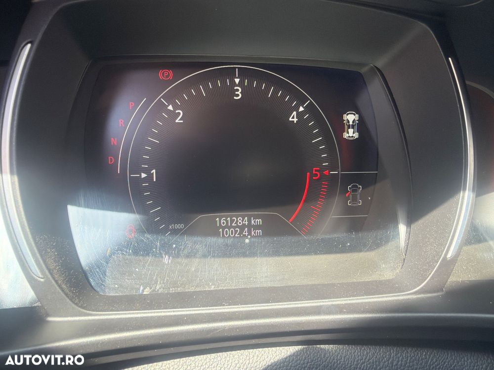 Renault Koleos 2.0 Energy dCi X-TRONIC Intens - 13
