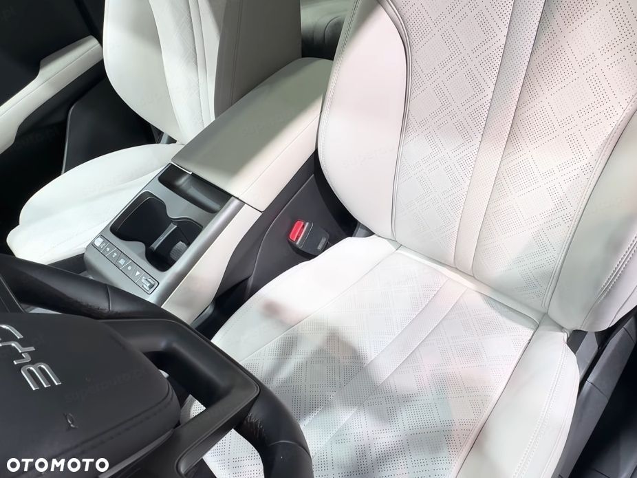BYD Atto 2 - 8