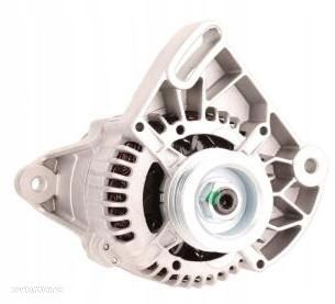 CA1843 ALTERNATOR FIAT DOBLO PALIO PUNTO SEICENTO SIENA / 1.1 1.2 - 1