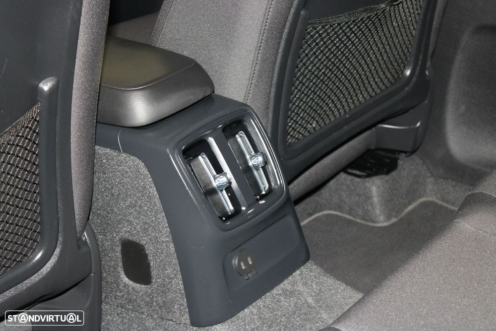 Volvo XC 40 1.5 T5 PHEV Inscription - 30