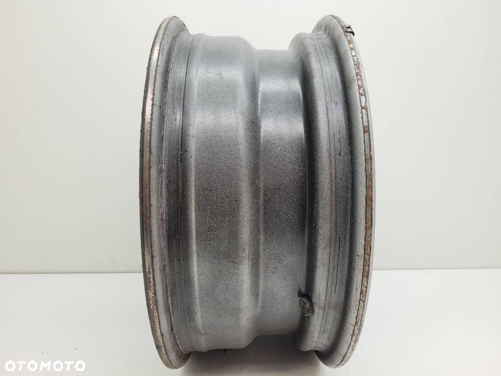 FELGA STALOWA 15 MOVANO C DUCATO JUMPER BOXER 6JX15 ET 68 5X118 1395239080 - 6