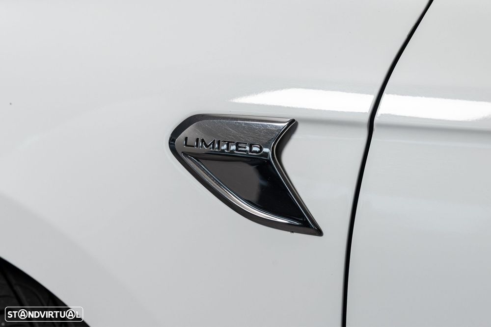 Renault Clio 1.0 SCe Zen - 10