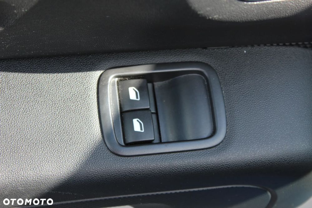 Citroën C3 1.2 VTi Attraction - 16