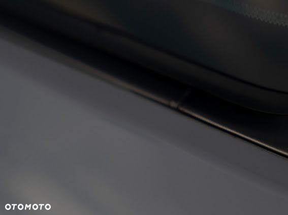 BMW Seria 4 428i Luxury Line - 18