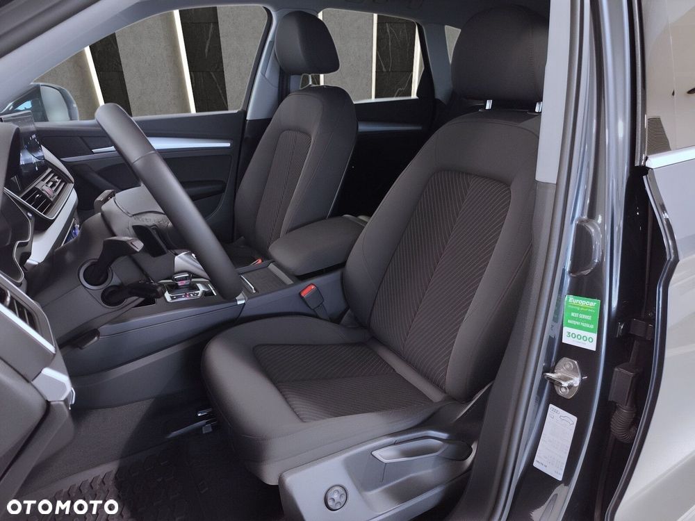 Audi Q5 - 20