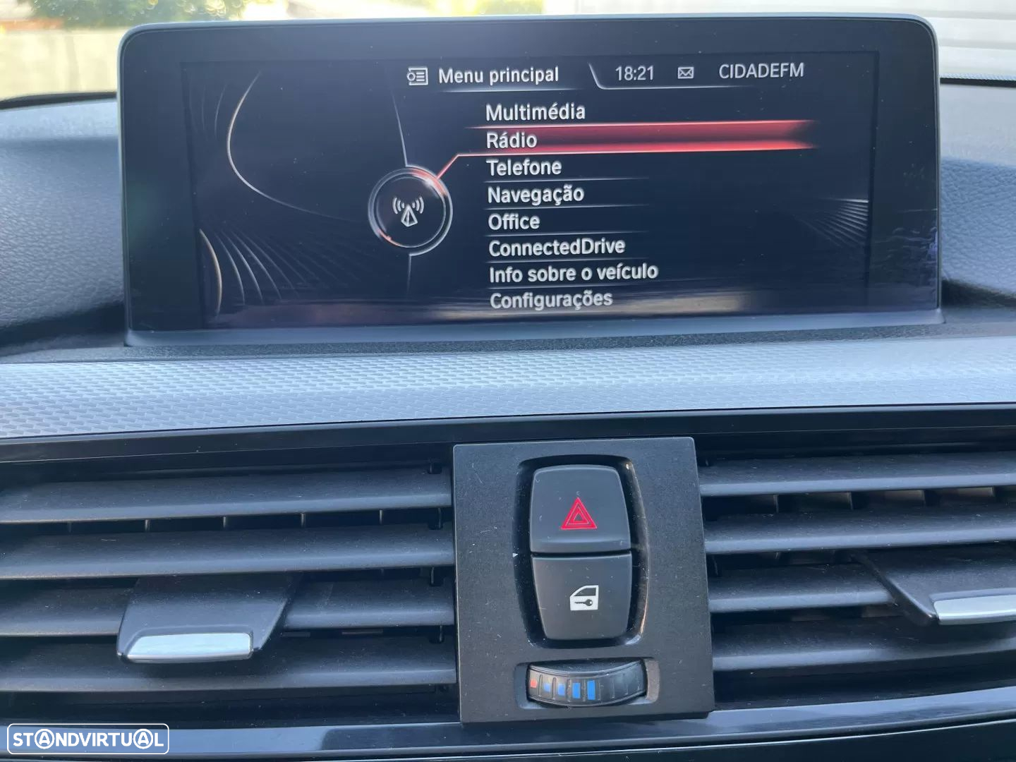 BMW 435 d xDrive Pack M Auto - 40