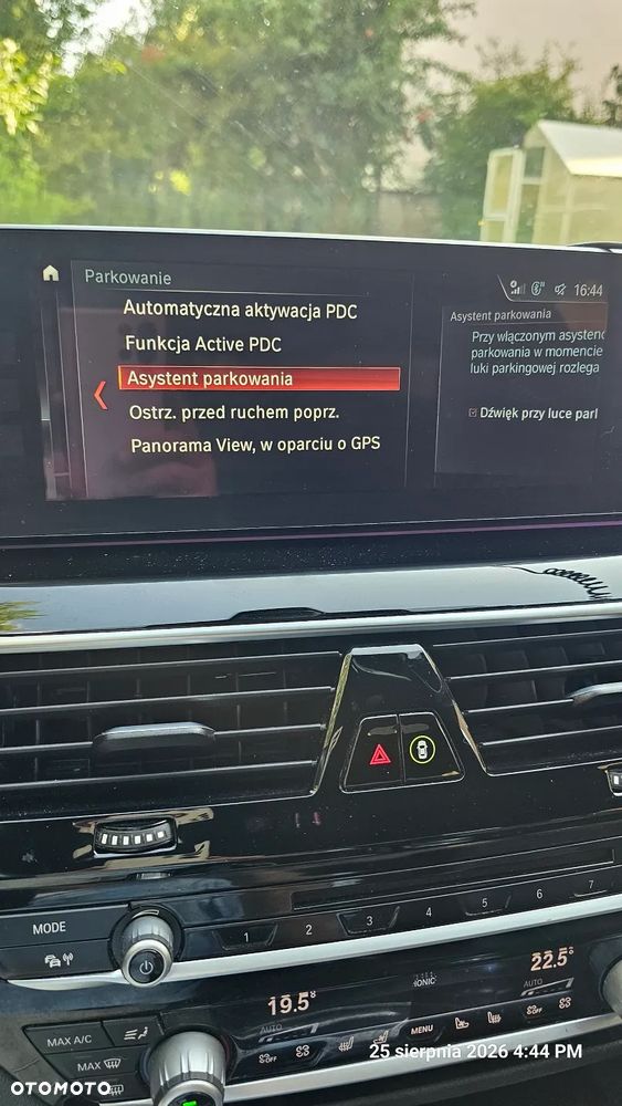 BMW Seria 5 - 35