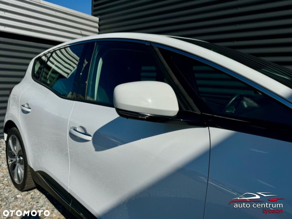 Renault Scenic - 34