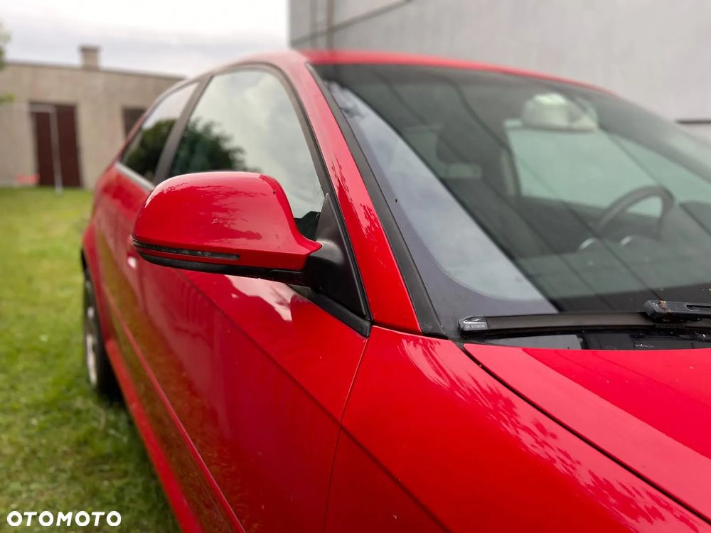 Audi A3 ver-1-4-tfsi-ambiente - 13