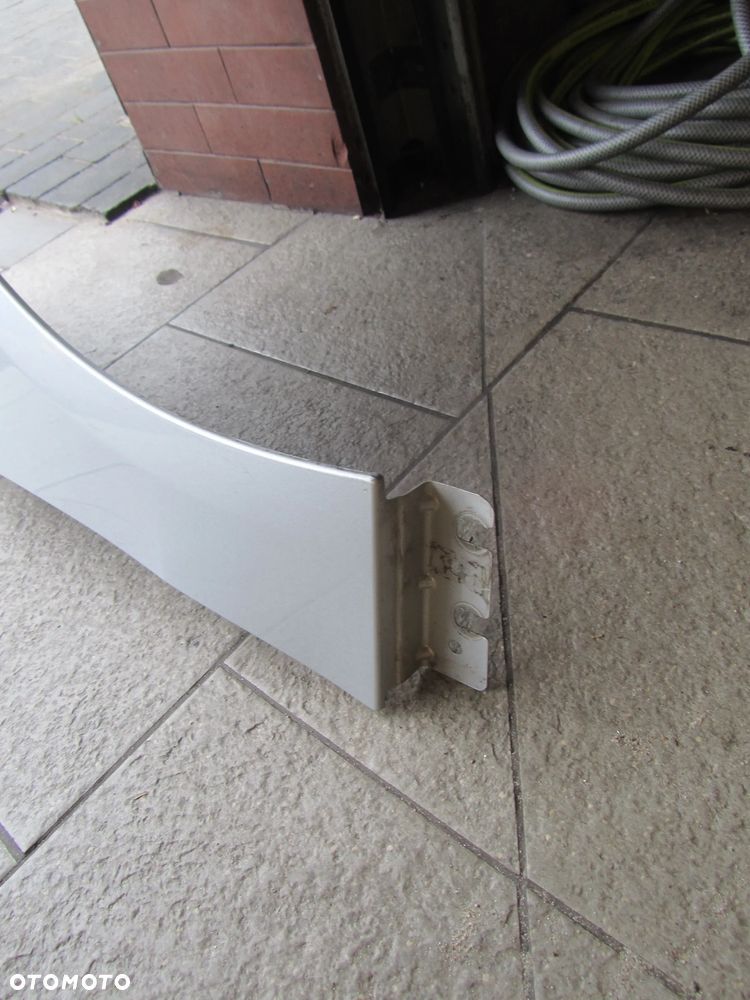 błotnik 2478811000 - 2