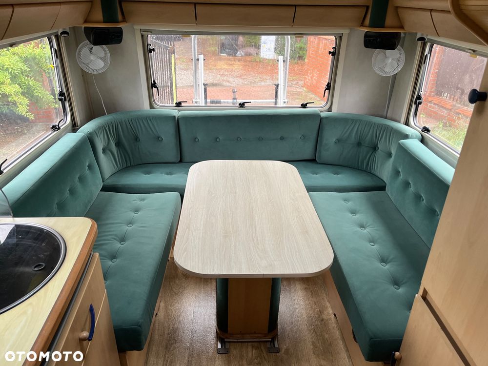 Fiat Ducato - 11
