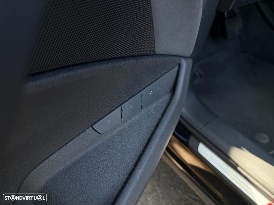 Audi e-tron 55 quattro S line - 16