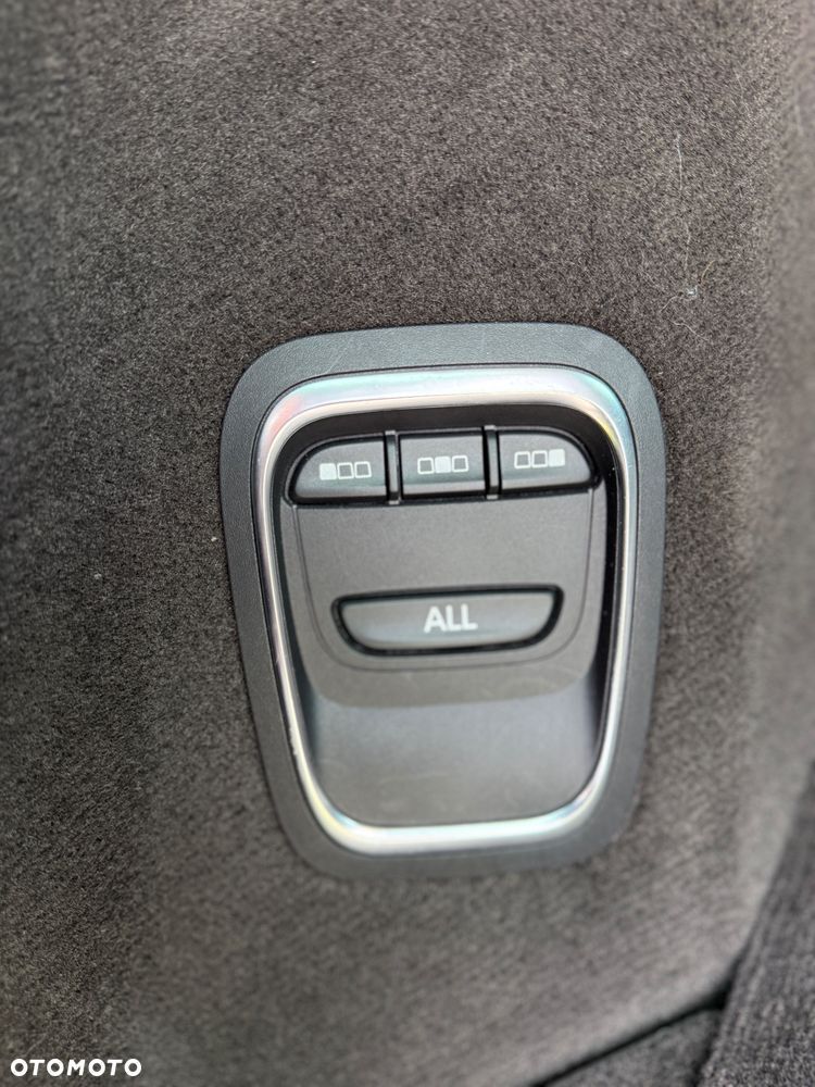 Renault Espace Energy dCi 160 EDC Initiale Paris - 40