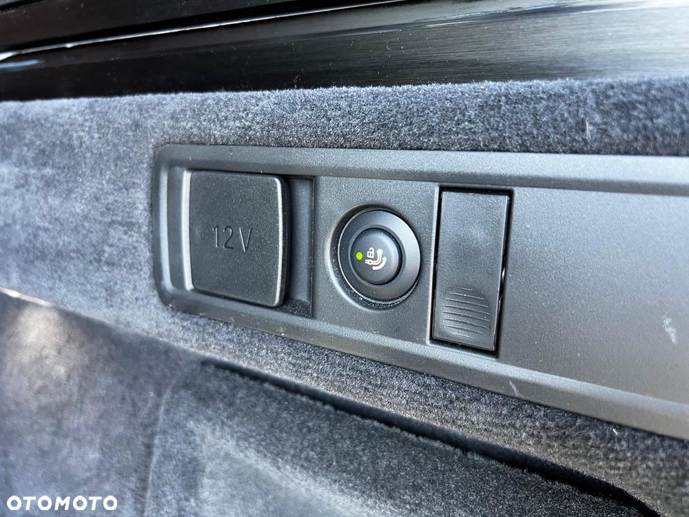 BMW X5 xDrive40d mHEV sport - 32