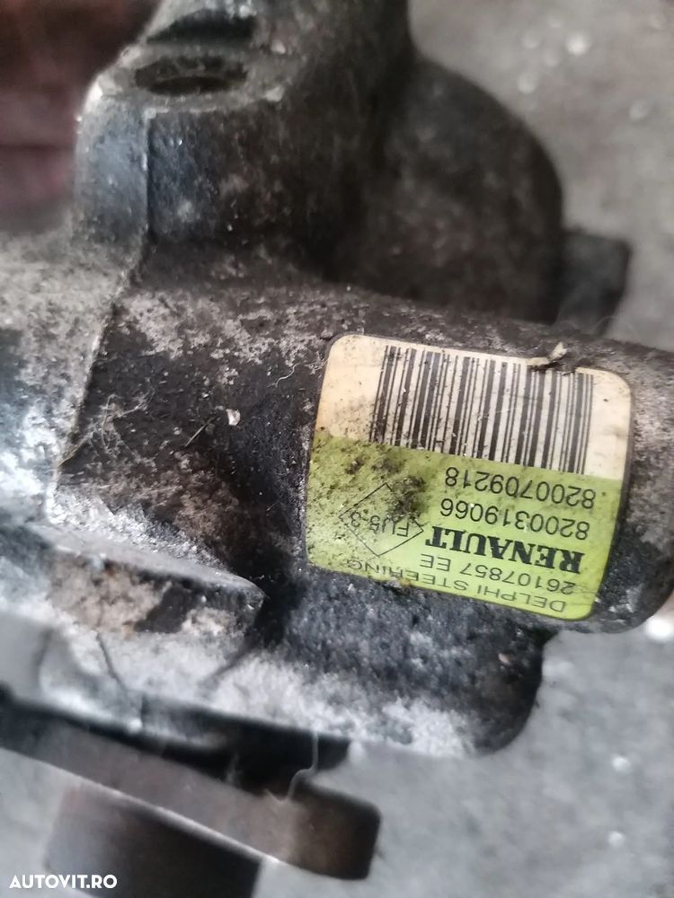 Pompa Servo cod: 8200319066 pentru Renault Trafic 2.0DCI - 1