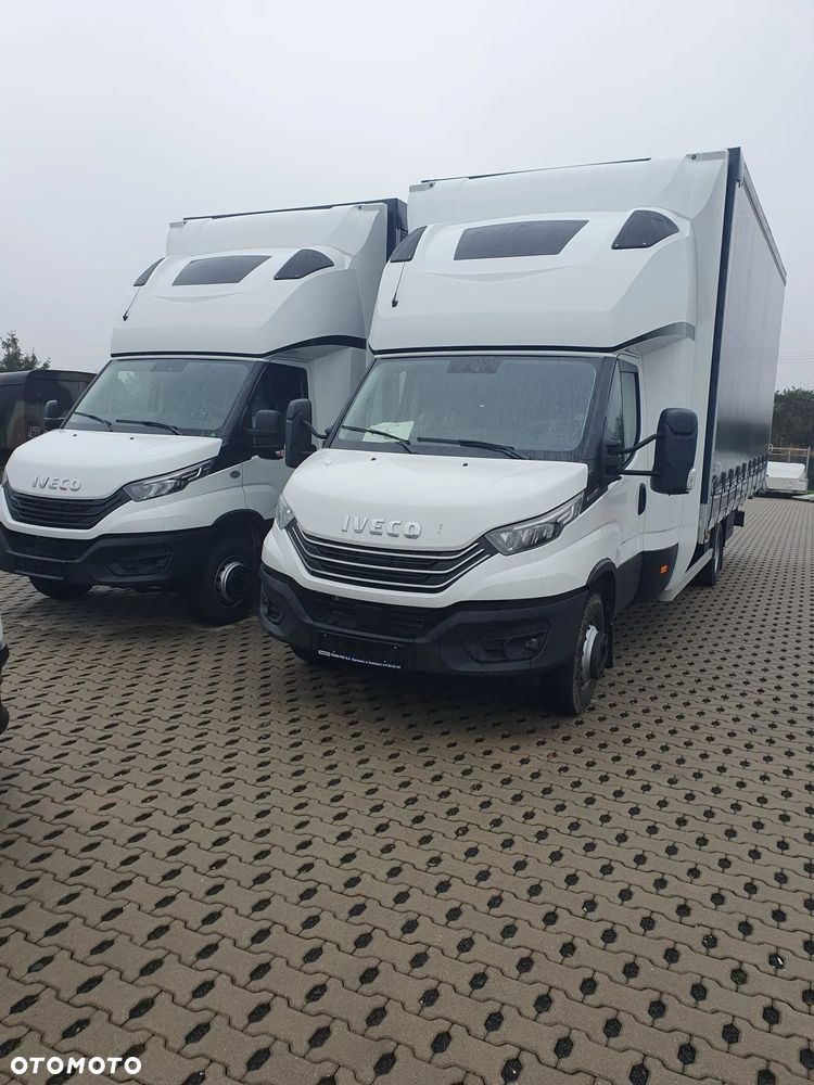 Iveco 70C/72C18PA8 lub resor lub manual - 28