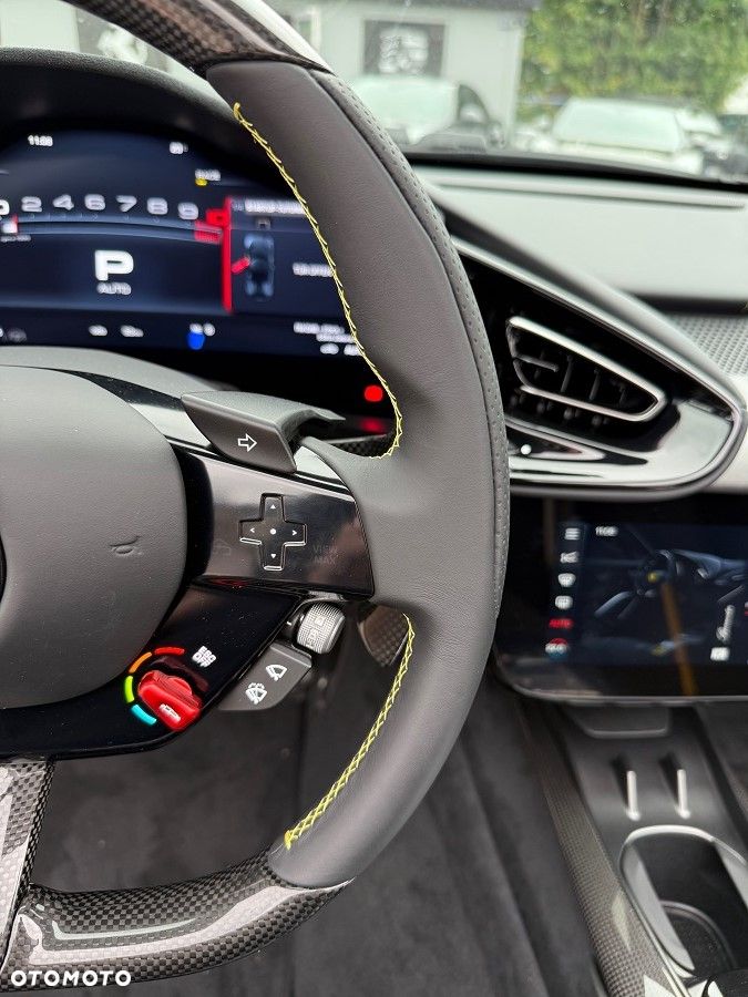 Ferrari 12Cilindri - 20