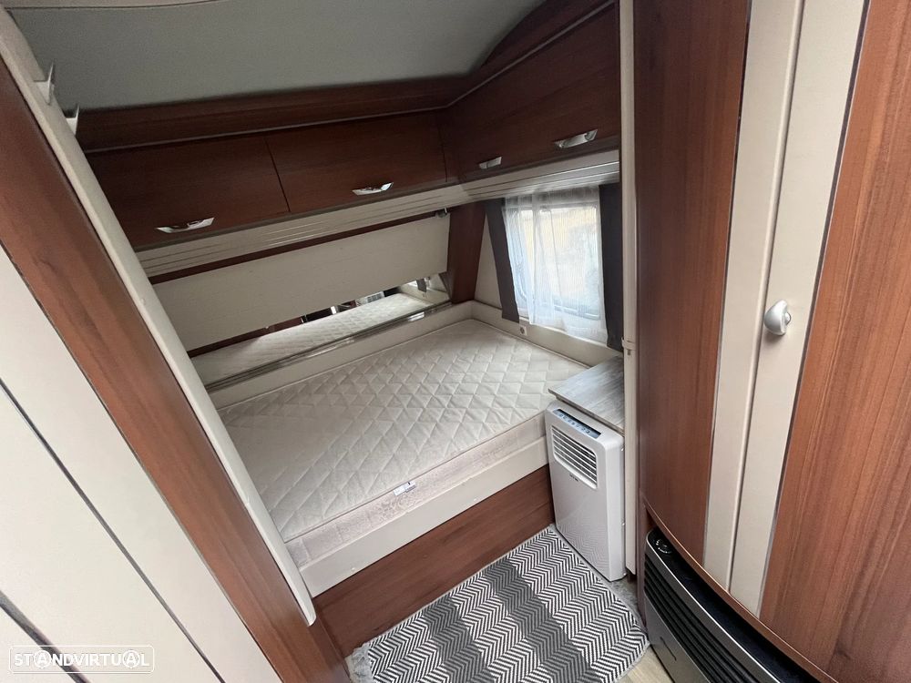 Hobby Classic PREMIUM - 21