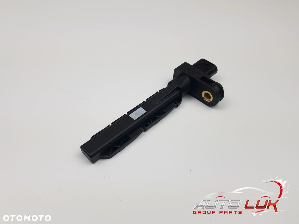 Czujnik położenia wału korbowego BMW F20 F30 7806782 - 1