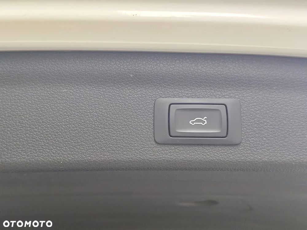 Audi Q3 40 TFSI Quattro Advanced S tronic - 12