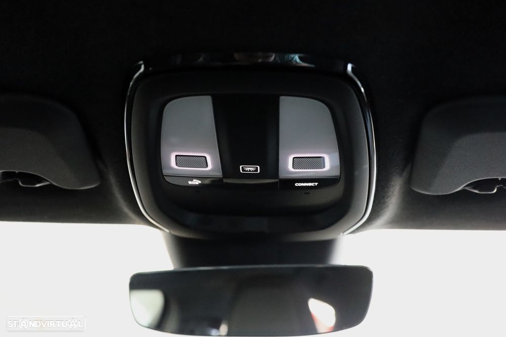 Polestar 2 Long Range 78 kWh - 25