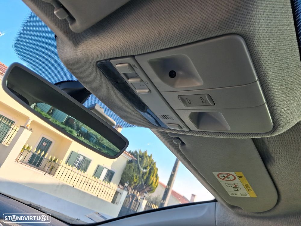 SEAT Ibiza 1.0 EcoTSI FR - 7