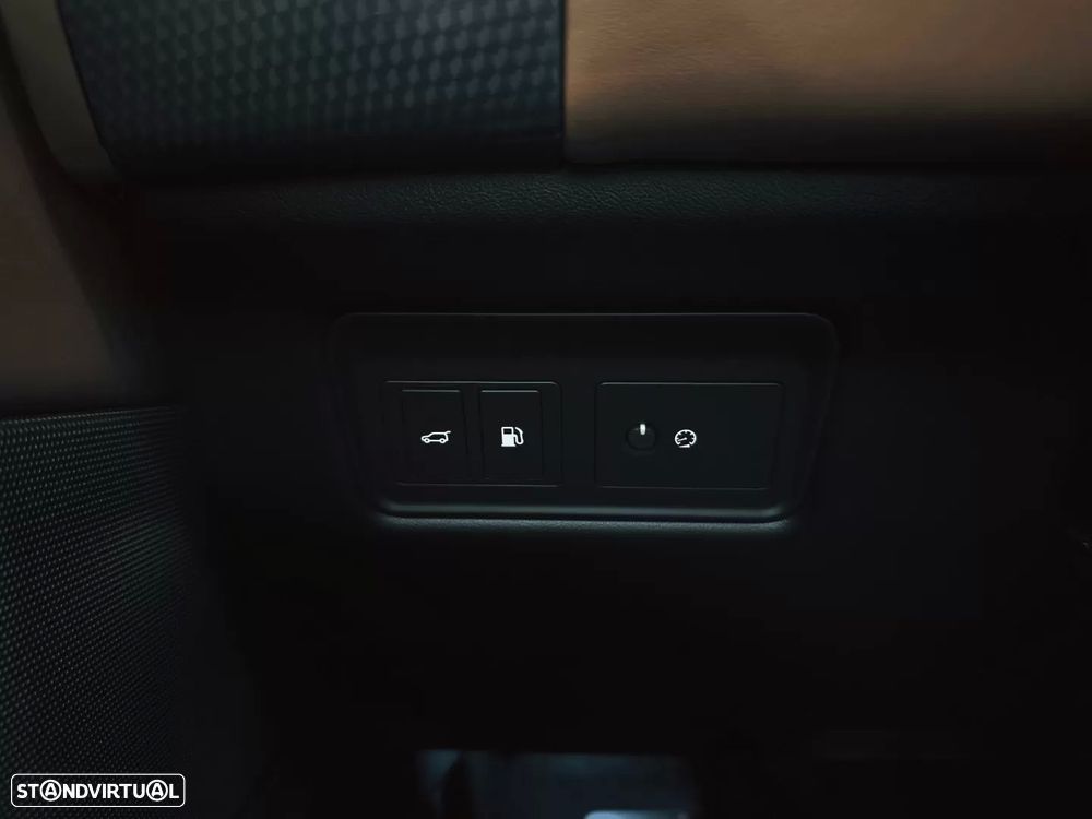 Land Rover Range Rover Sport 2.0 Si4 PHEV HSE Dynamic Stealth - 40