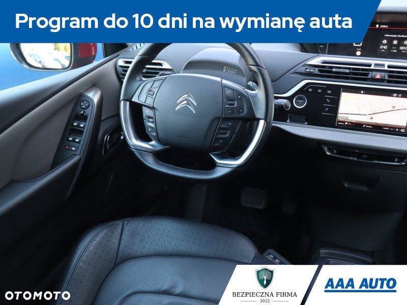 Citroën SpaceTourer - 8