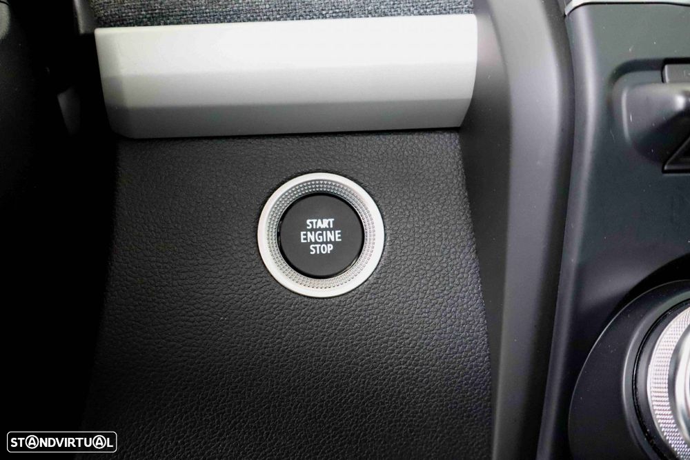 Renault Zoe (c/ Bateria) Limited 50 - 19