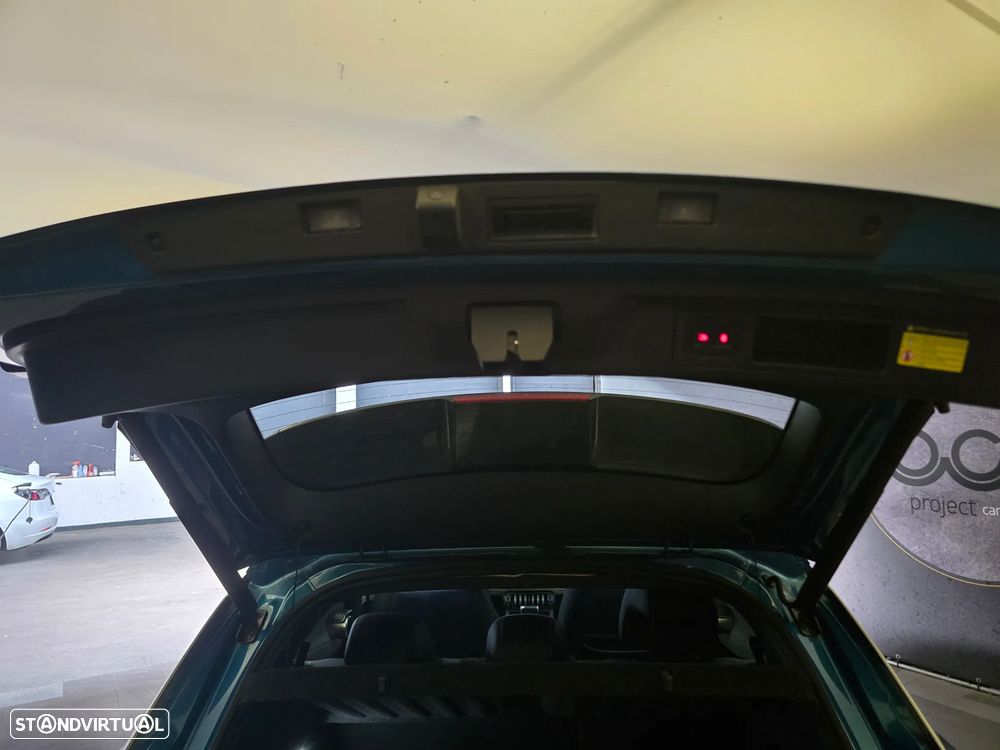 BYD Atto 3 60.48 kWh Design - 25