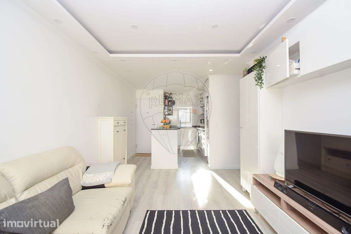 Apartamento T3 para venda - Grande imagem: 5/22