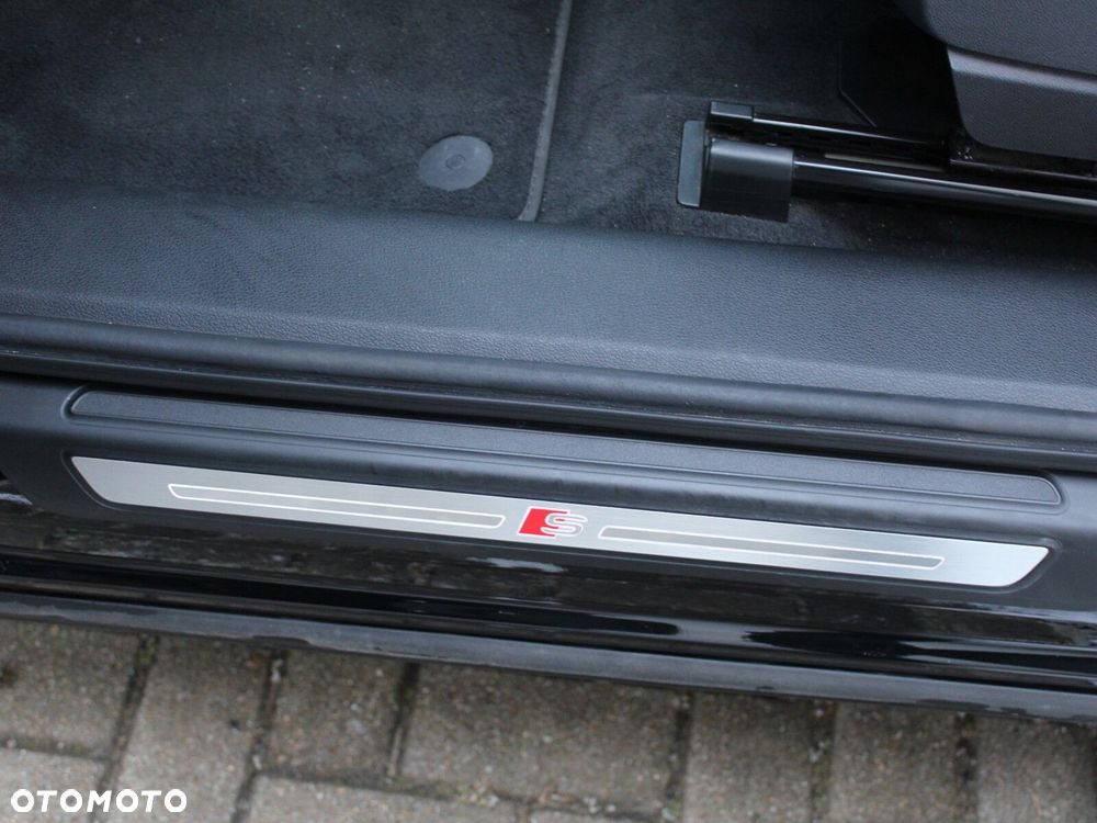 Audi Q5 Sportback - 35