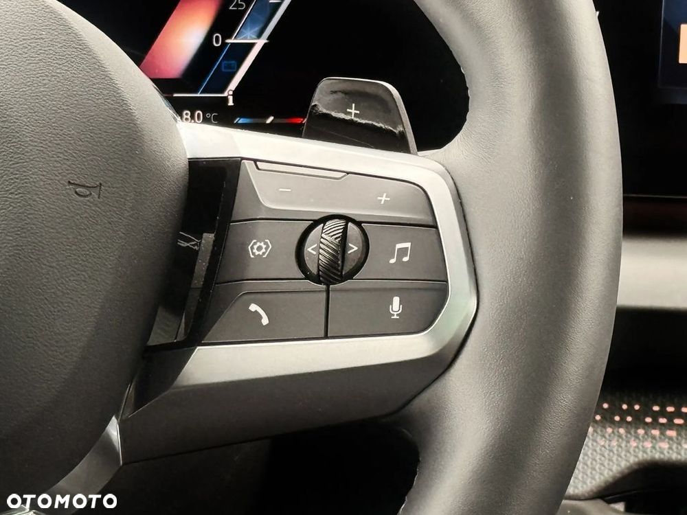 BMW Seria 1 120d - 15