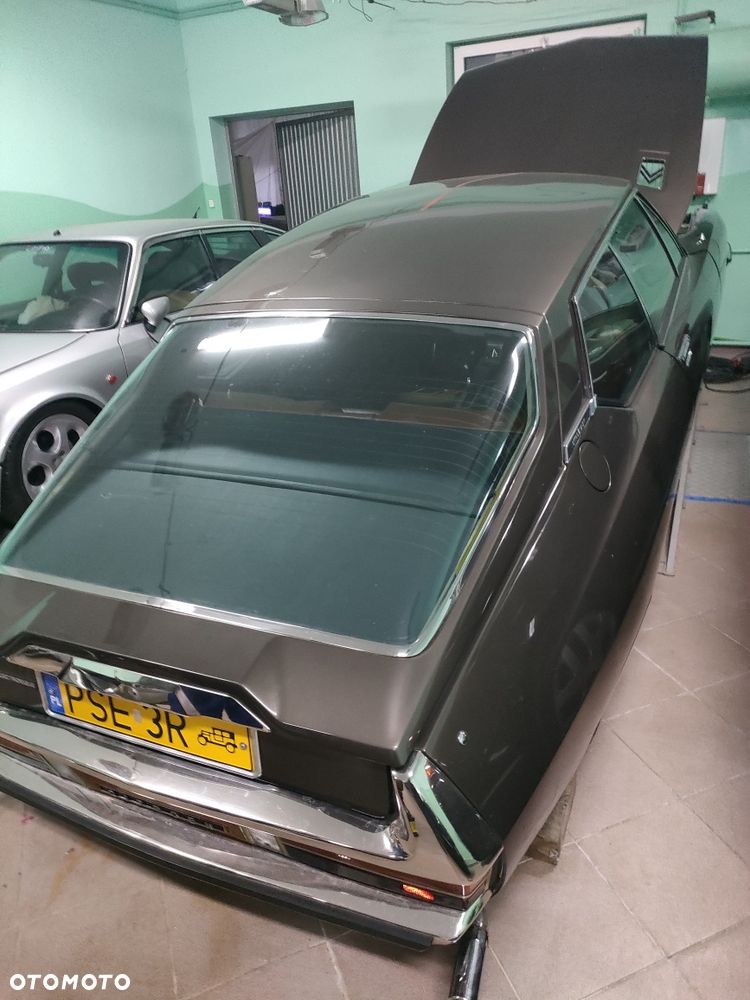 Citroën C5 - 6