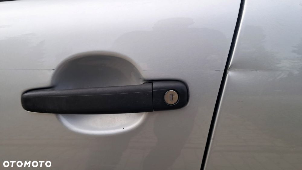 Citroën C3 1.4 HDi Furio - 18