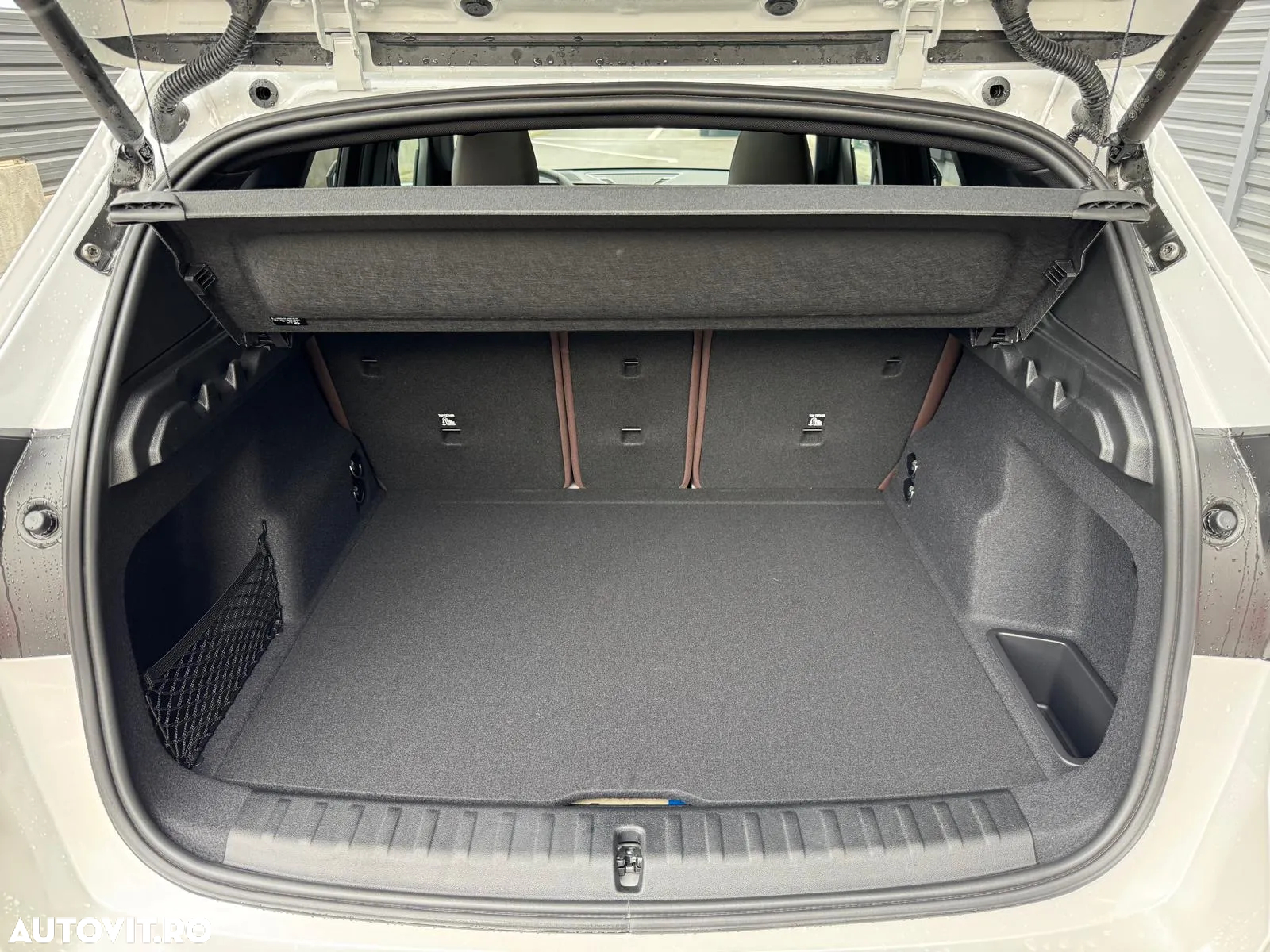 BMW X1 xDrive20d AT MHEV - 23
