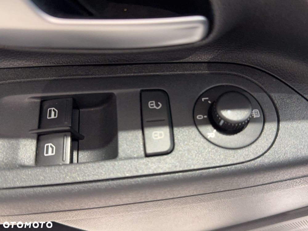 Volkswagen up! - 12