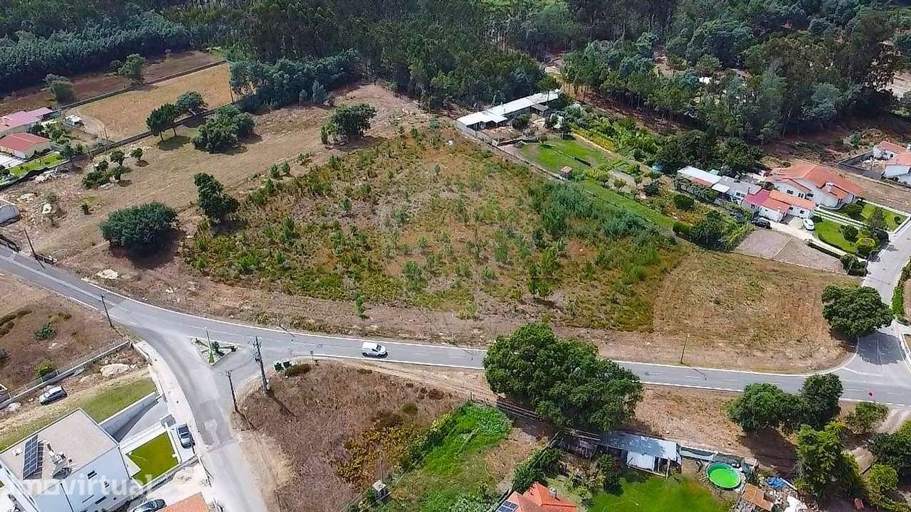 Terreno  para venda - Grande imagem: 2/20