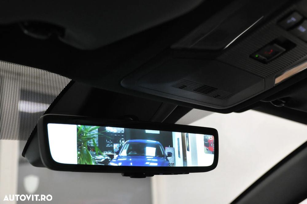 Toyota RAV4 Plug-in-Hybrid - 20