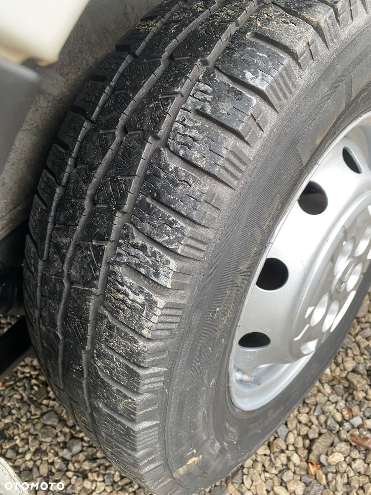 Citroën Jumper - 37