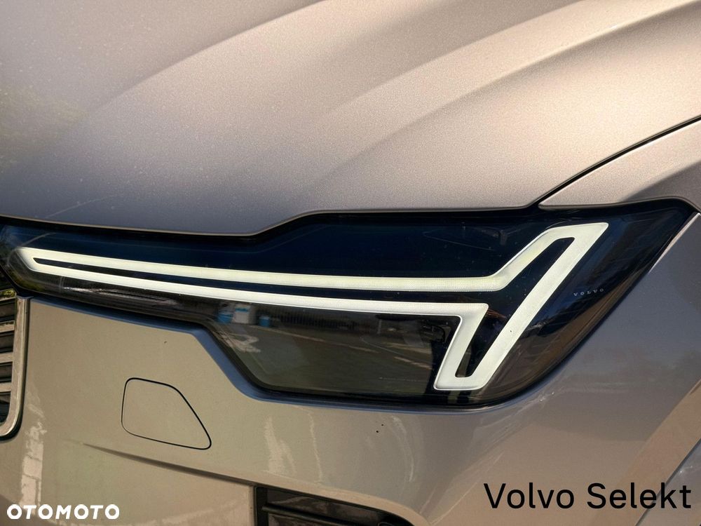 Volvo XC 90 - 15