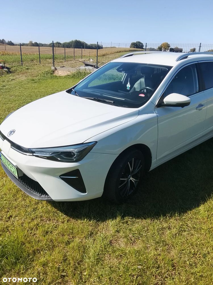 MG 5 - 6