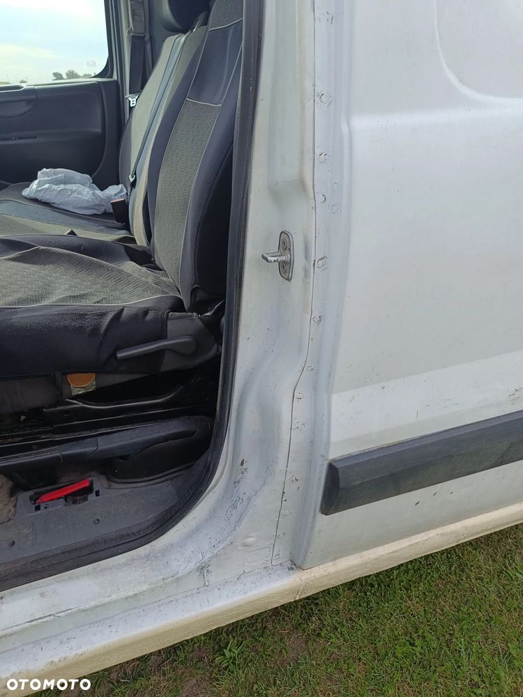 Toyota ProAce D-4D L2H1 Active - 8