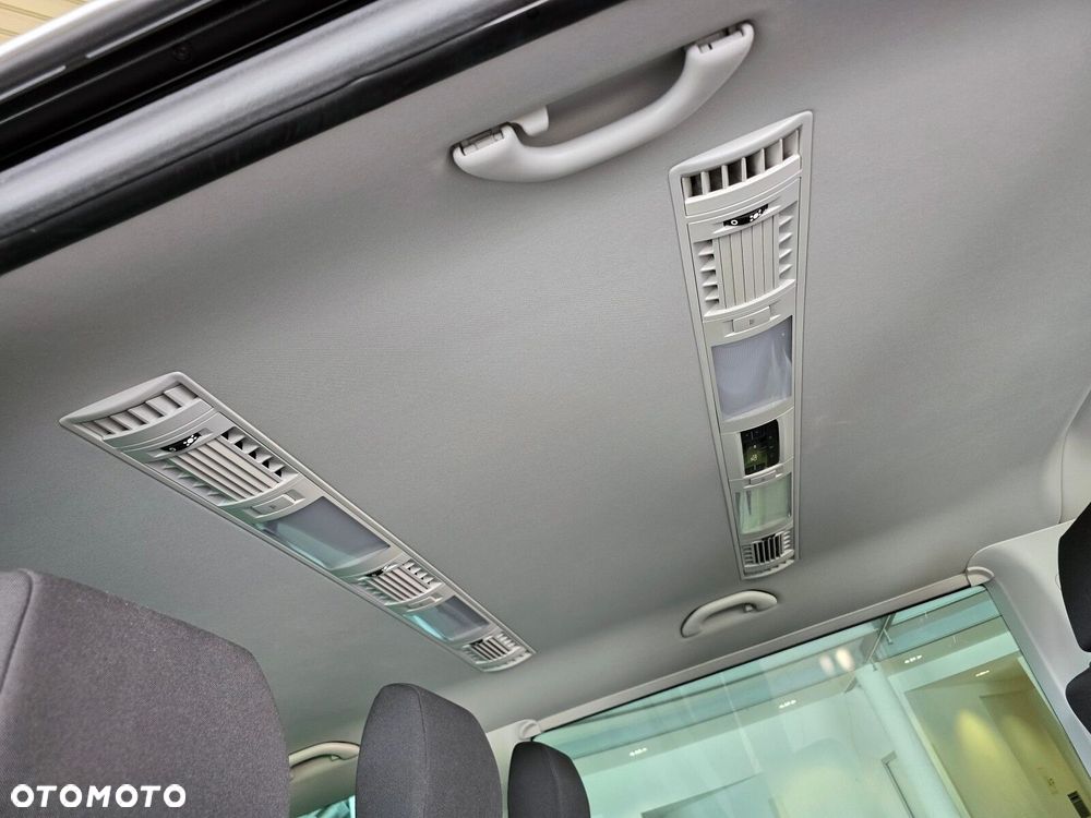 Volkswagen Caravelle 2.0 TDI L2 Trendline - 29