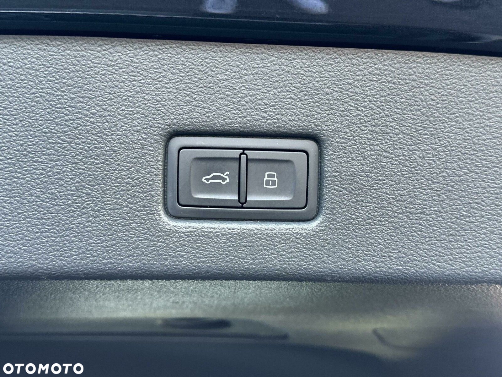 Audi A7 Sportback 45 TFSI Quattro S tronic - 36